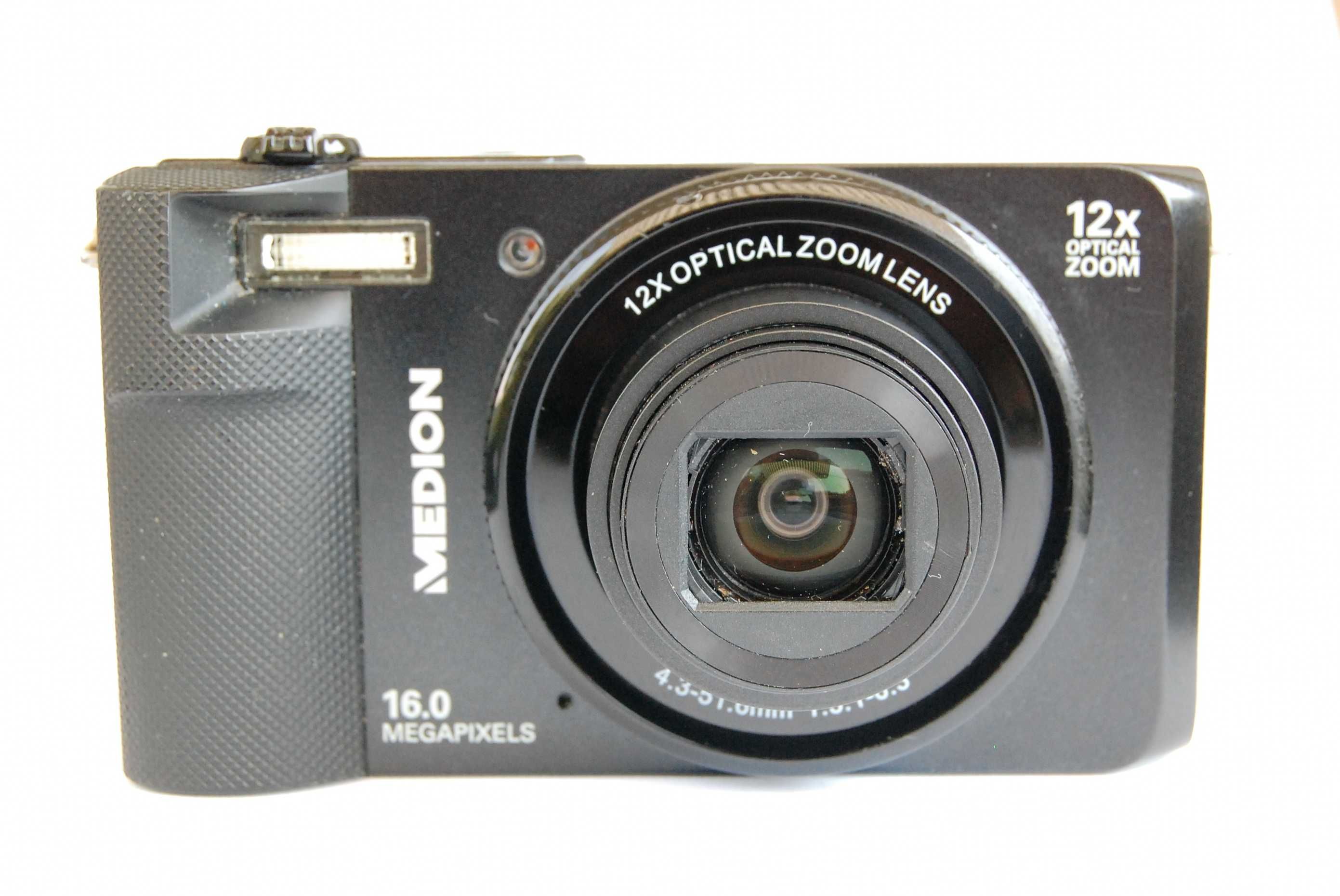 Medion Life P44034 (MD 86934)