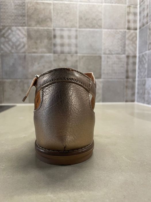 Сандали Pikolinos