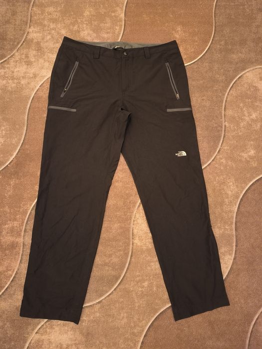The North Face панталон размер 58 /  2XL