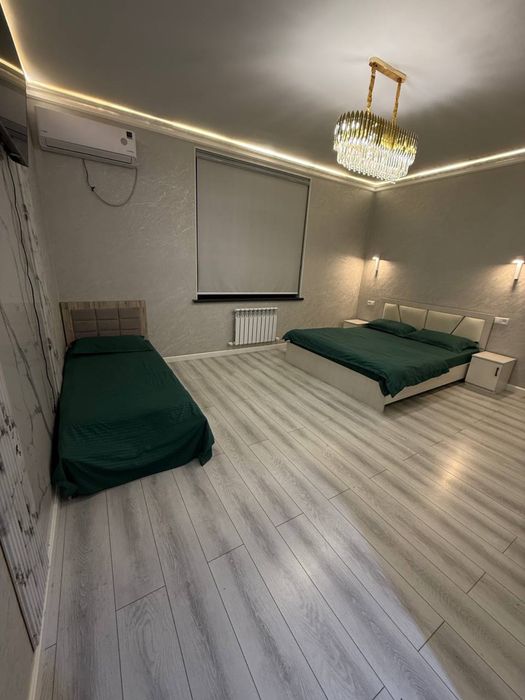 BezZaks Mehmonhona MIROBOD tuman Gastinsa Gostinitsa Hotel 24/7