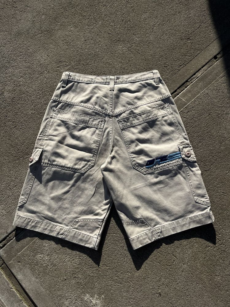 Jnco Jorts (nu evisu, ed hardy, stussy, carhartt, baggy)