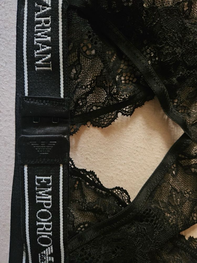 Emporio Armani сутиен