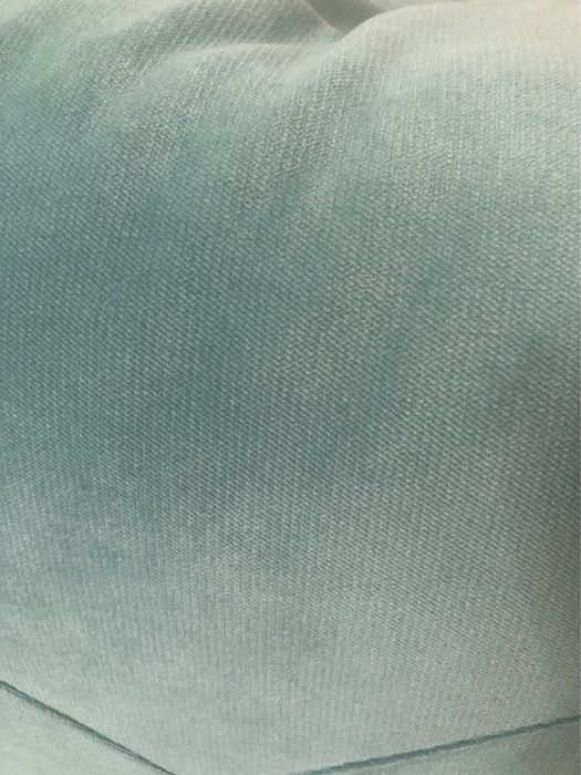 Продается диван срочно