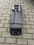 Camera auto goluk wi-fi