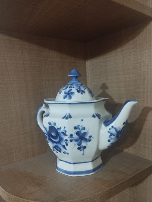 Сувениры в отличном состояний