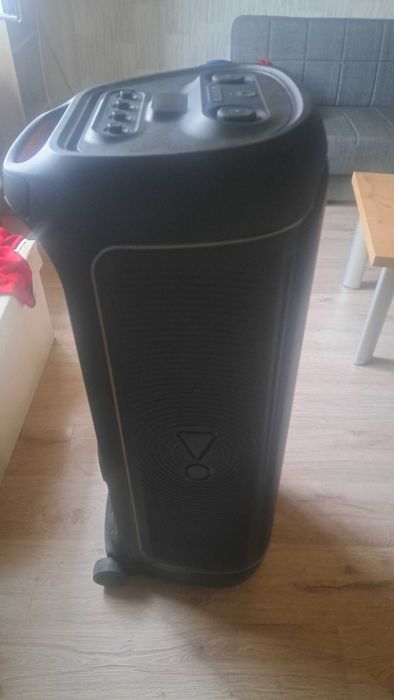 Boxa JBL 1100W in stare perfecta