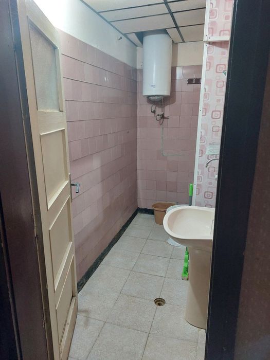 Дава се под наем Едностаен апартамент в Русе, Възраждане - 40 кв.м за 198.9 € - Снимка #3