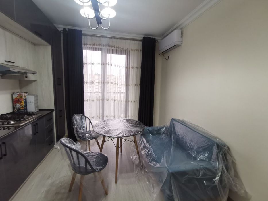 Аренда Дружба Жк Chaqar срочно