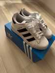 Кроссовки Adidas Superstar