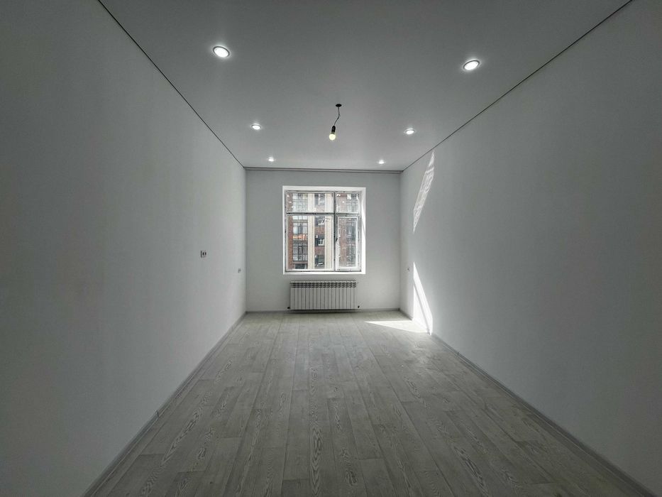 1 комн Жилой Фонд Голубые пруды Томирис Помощь в ипотеке