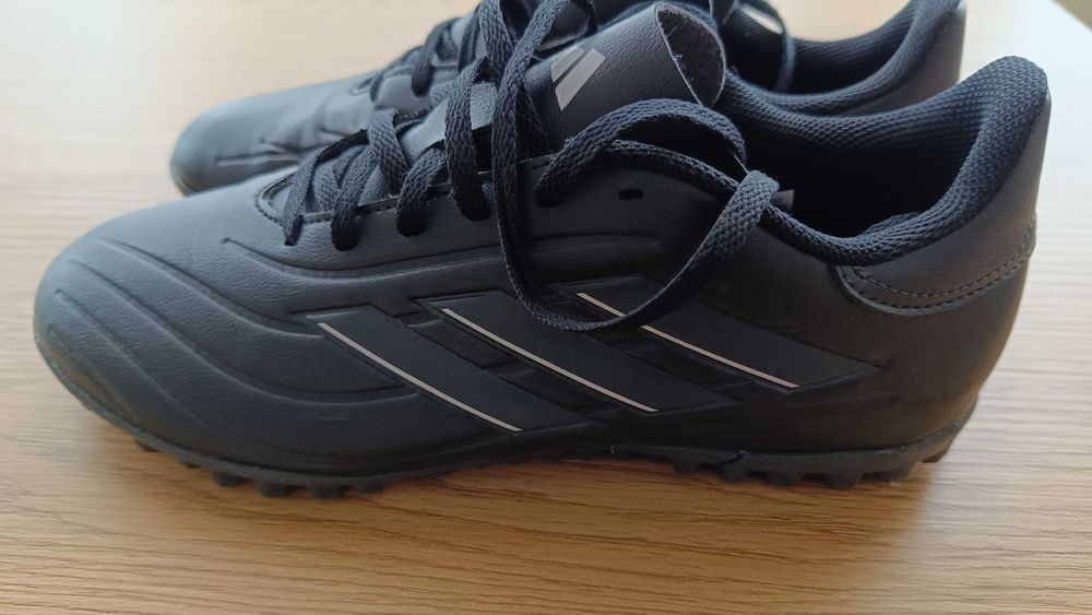 Футболни обувки Adidas Copa