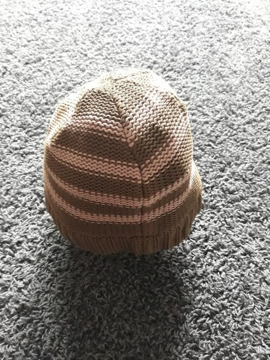 Căciula unisex/ șapcă unisex