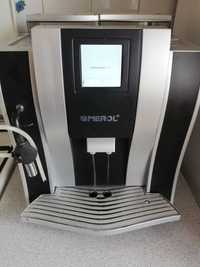 Кафе автомат/ кафе машина Merol
