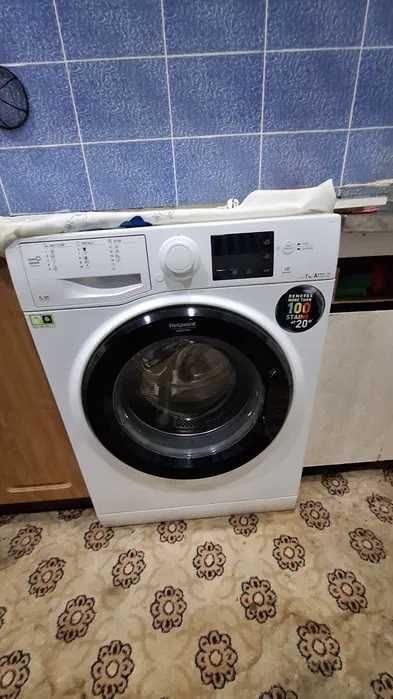 Аренда 3/1/9 Карасу-1 №50