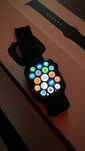 Apple Watch S8 45