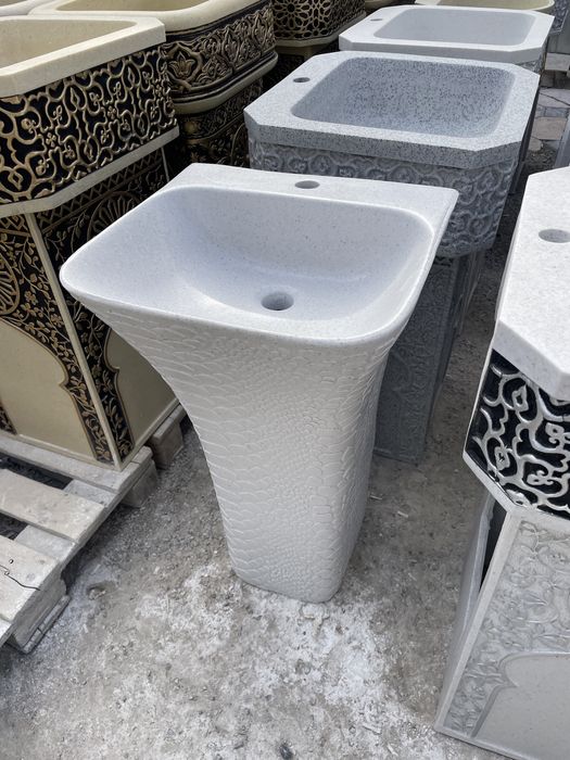 Раквина Раковина rakvina