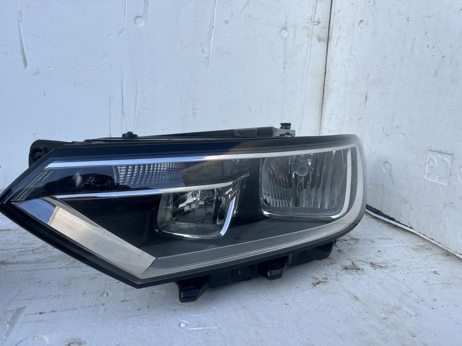 Far stanga dreapta VW Passat B8 3G2941005B 3G2941006B 2014-2018