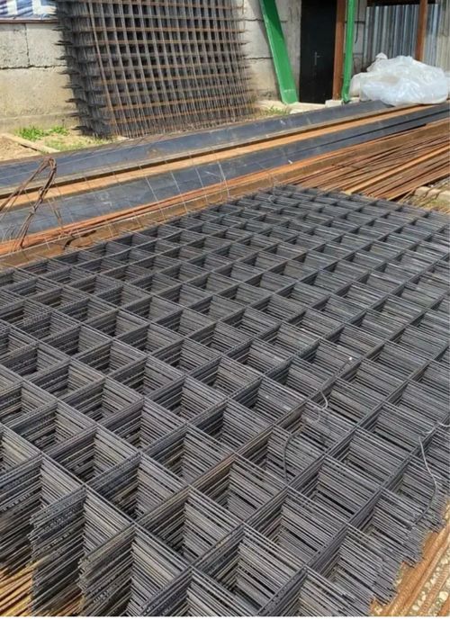 Сетка сварная сетка для стяжки