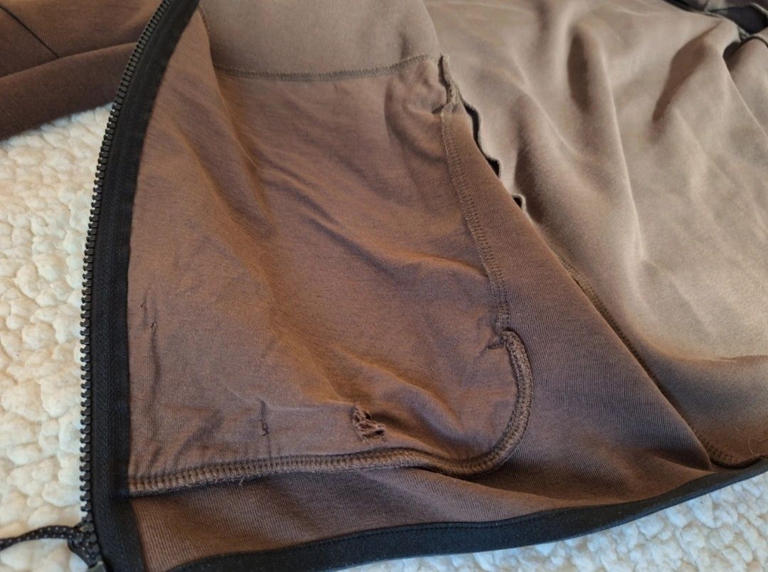 Nike Tech Fleece Maro (Original)