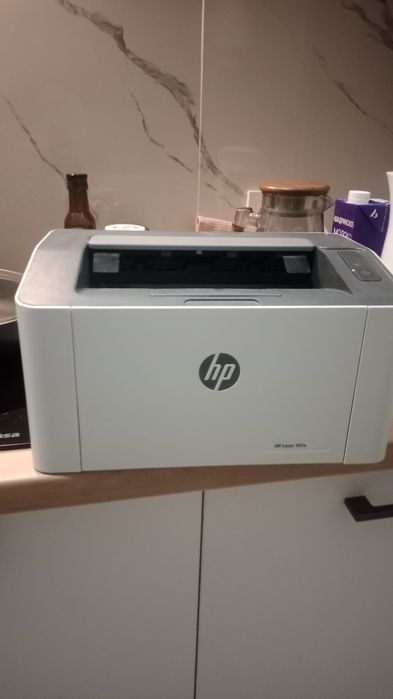 Продам принтер в отличном сосотоянии