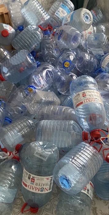 судан босаған таза баклашкылер сатылады