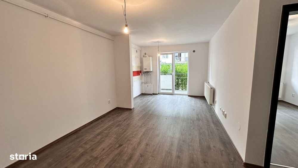 Ocazie - Apartament 2 camere de vanzare in Magnolia, predare imediata