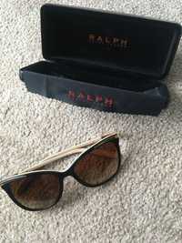 Ralph 5203 1090/13 нови слънчеви очила