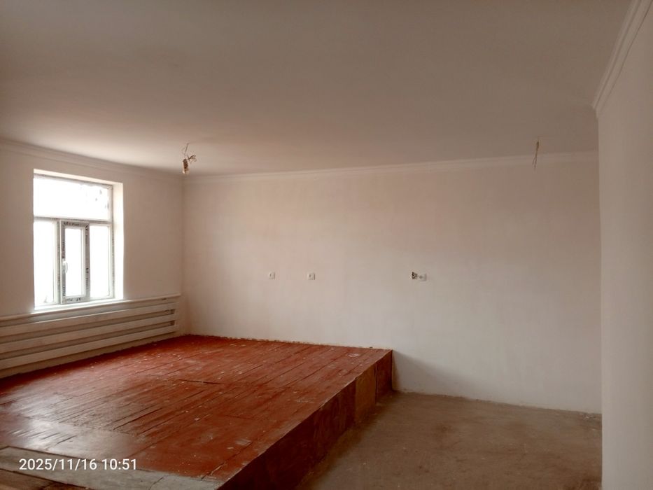 Продаётся отличный новый дом на участке 4.2 сотки