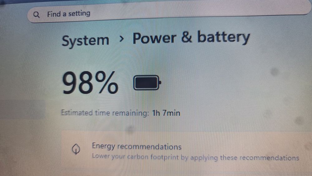 Acer aspire 7741G, I5, 320 hard, 4 gb ram