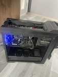 Vand pc gaming +periferice