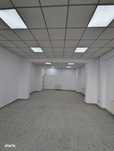 Inchiriere Spatiu Comercial Vitrat, 56 mp Dacia - Mega Image.