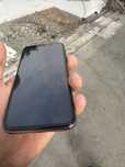 iphone 11 pro 64 tali