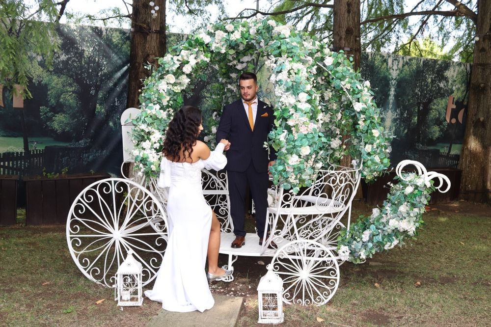 Fotograf + video cununie botez evenimente