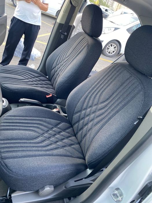 chixol va polik / чехол ва коврик