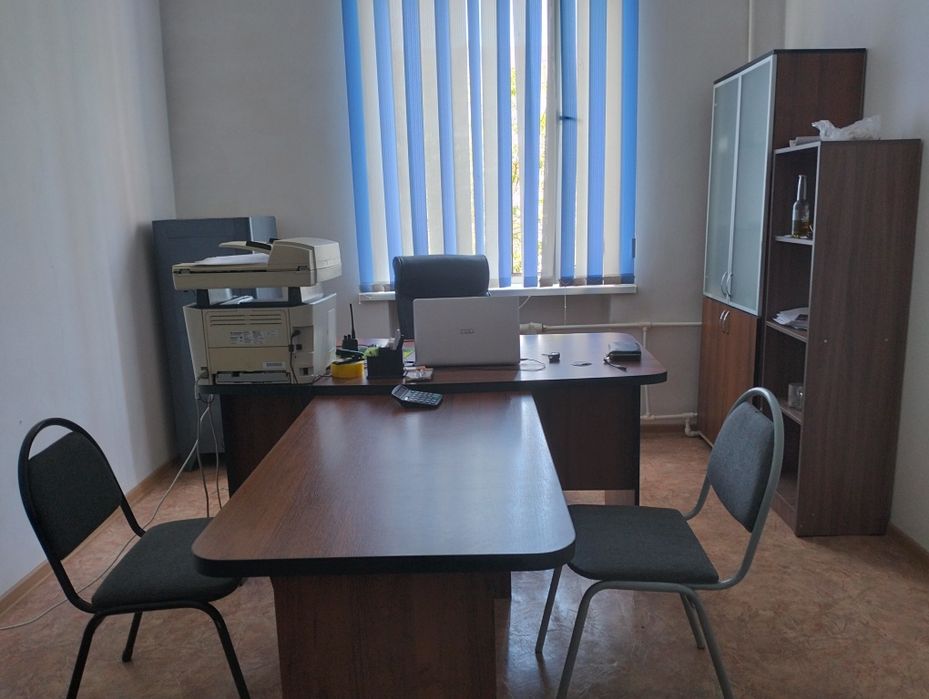Срочно продам мебель