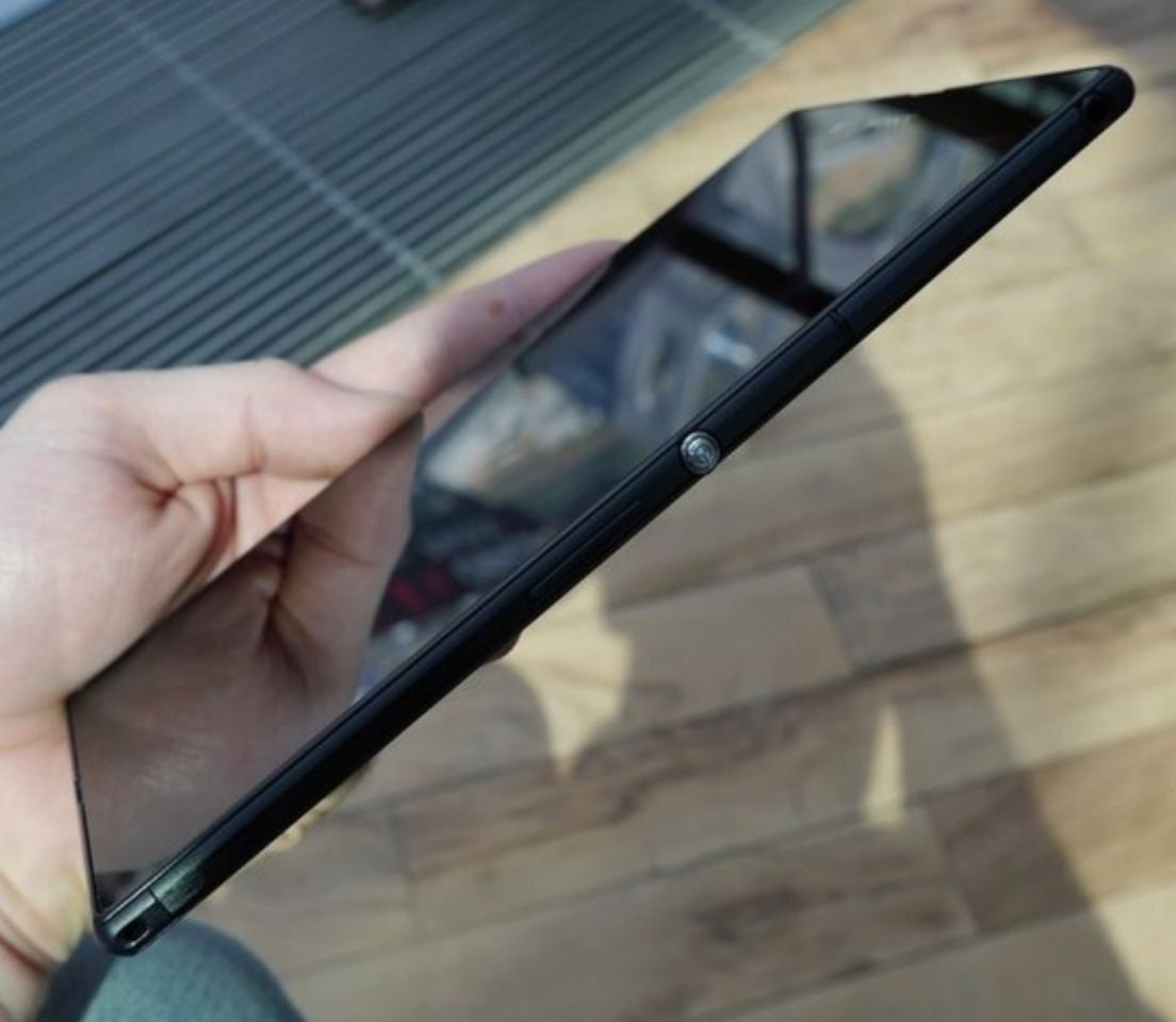 Sony Xperia Z Ultra
