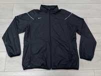 Geacă anti-vânt damă Nike, XL