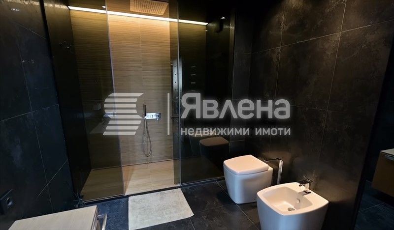 Двустаен апартамент в Кършияка