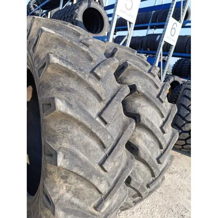 Cauciucuri 18.4R38 460/85R38 marca Seha