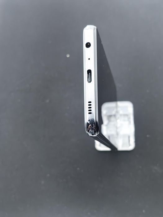 Samsung  Galaxy A32 5G 64gb-btr719