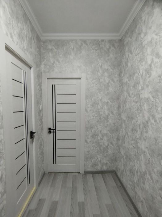 Сотилади кора камиш 1/3 1 хона