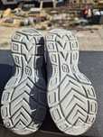 Skechers copii sandale marimea 30