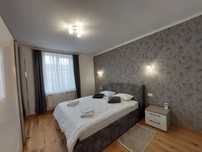 Cazare Centru/ Zamca. AP 1-2 Camere. Regim Hotelier.