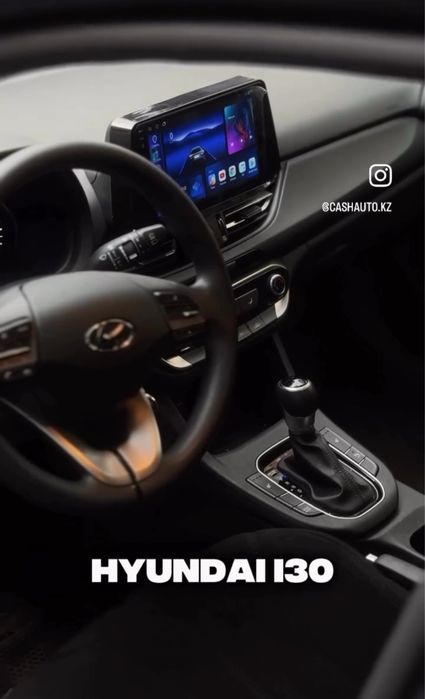 Автомагнитола, Android Corvette с Установкой!