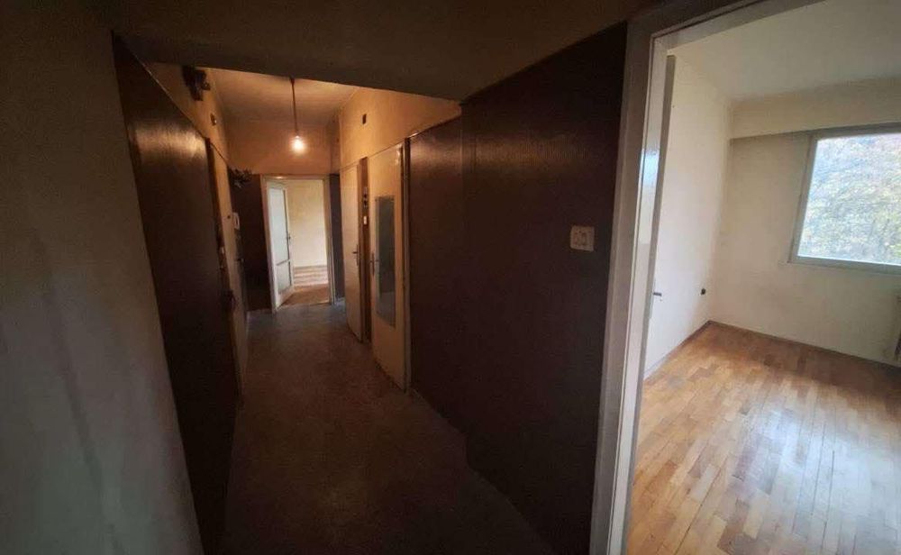 Продава се Двустаен апартамент в София, Хаджи Димитър - 67 кв.м за 1941 €/кв.м - Снимка #7