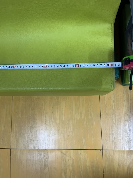 Меки модули за психомоторика