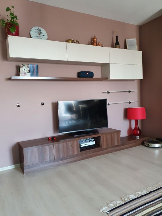 Mobila Living stare excelenta