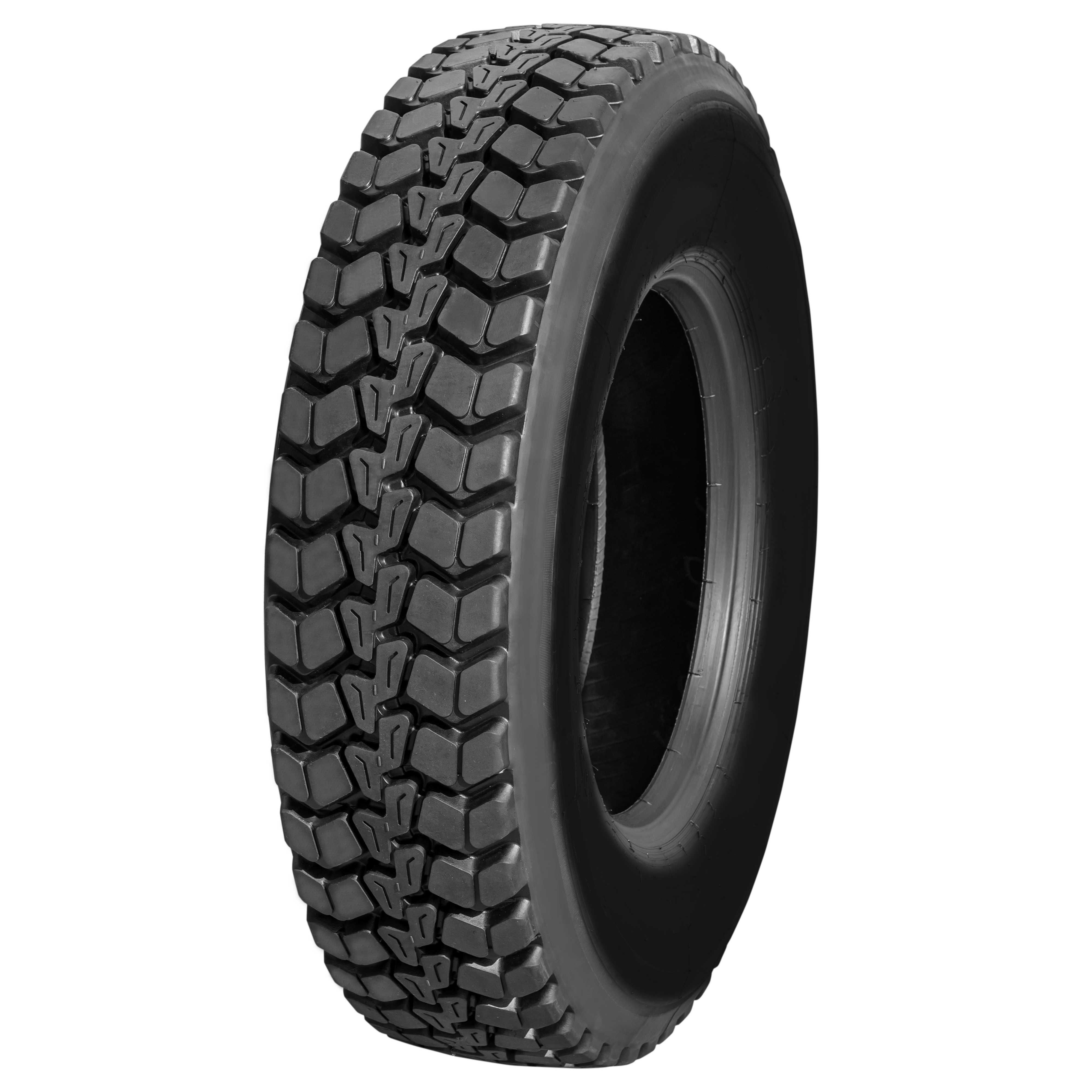 Anvelope 315/80 R22.5 , 13 R22.5 , 295/80 R22.5 , 385/65 R22.5 ON-OFF