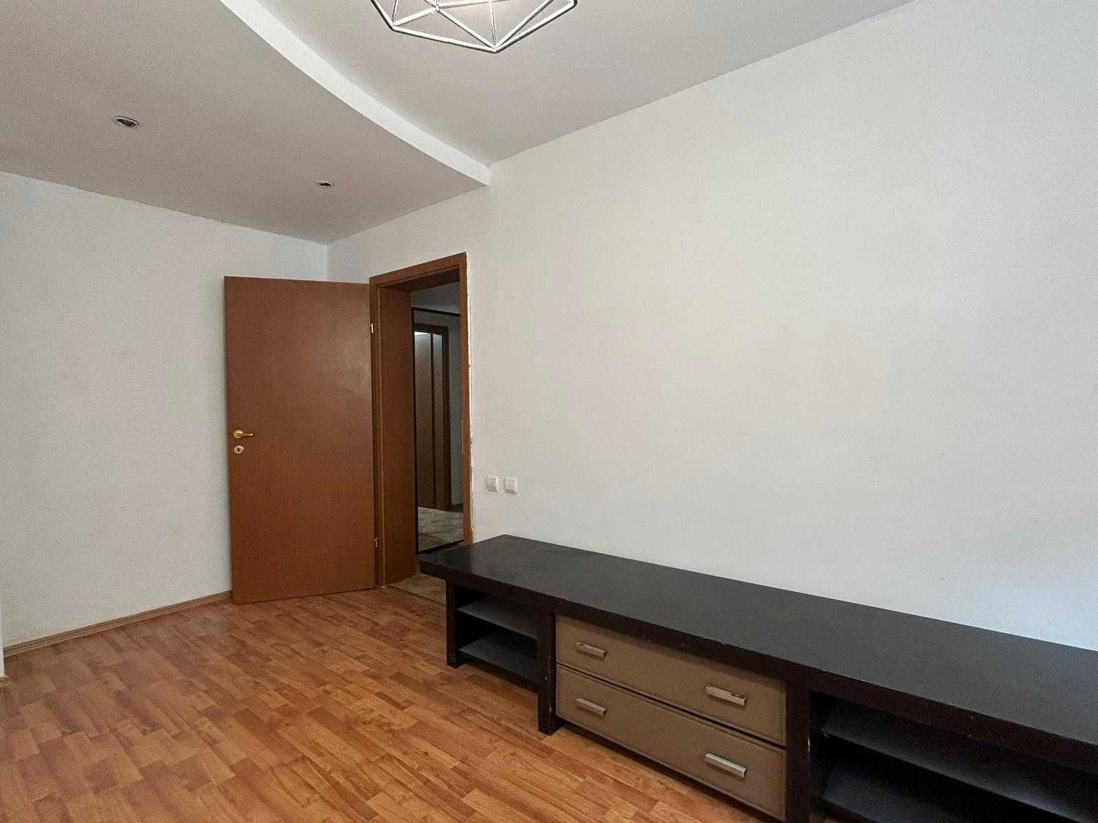 Apartament 2 camere Unirii