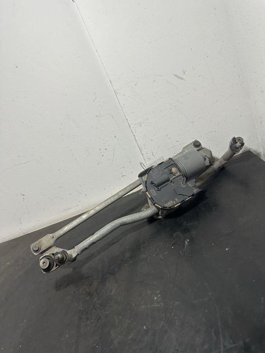 Ansamblu stergatoare Audi A3 8P 2004-2010 8P1955119 / 0390241783